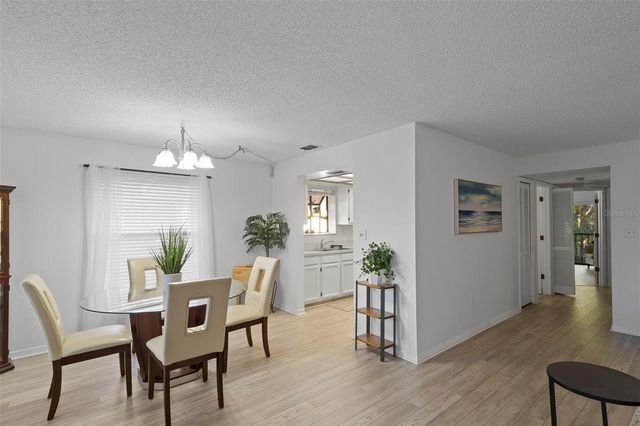 2408 HAMMOCK PINE BOULEVARD 2408, Clearwater, FL 33761