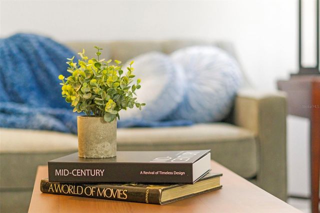 2408 HAMMOCK PINE BOULEVARD 2408, Clearwater, FL 33761