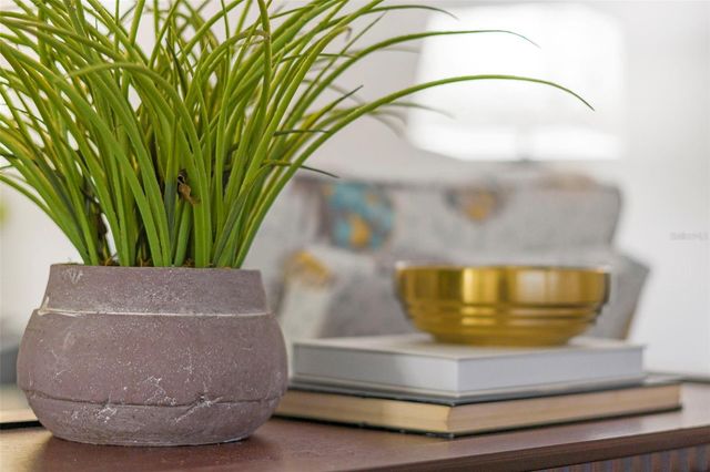 2408 HAMMOCK PINE BOULEVARD 2408, Clearwater, FL 33761