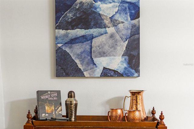 2408 HAMMOCK PINE BOULEVARD 2408, Clearwater, FL 33761