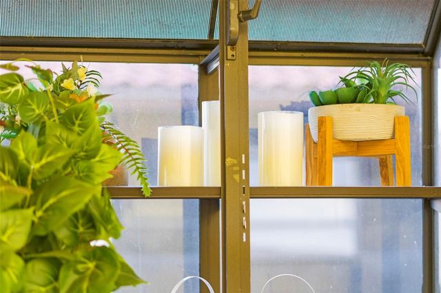 2408 HAMMOCK PINE BOULEVARD 2408, Clearwater, FL 33761