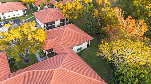 2408 HAMMOCK PINE BOULEVARD 2408, Clearwater, FL 33761