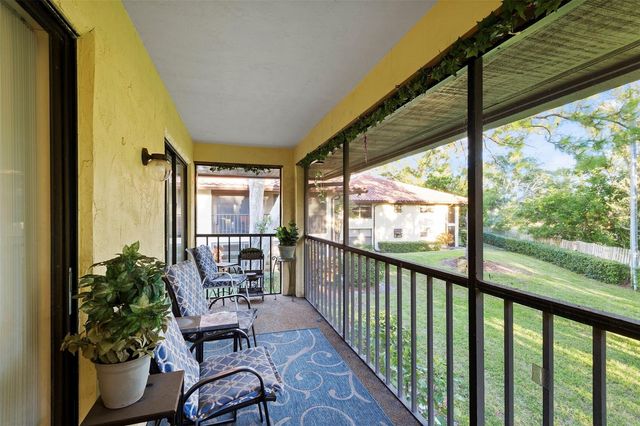 2408 HAMMOCK PINE BOULEVARD 2408, Clearwater, FL 33761