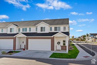 2085 W 1575 CT #126, West Haven, UT 84401