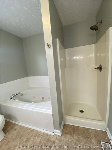 8229 Foxtrail Drive, Fayetteville, NC 28311
