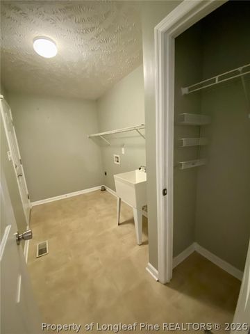 8229 Foxtrail Drive, Fayetteville, NC 28311