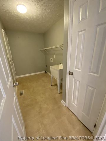 8229 Foxtrail Drive, Fayetteville, NC 28311
