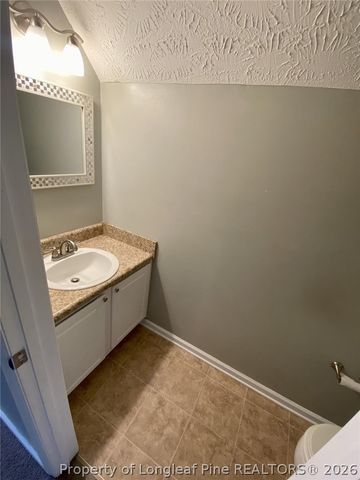 8229 Foxtrail Drive, Fayetteville, NC 28311