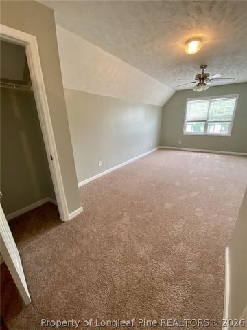 8229 Foxtrail Drive, Fayetteville, NC 28311