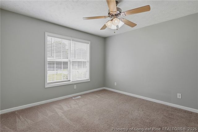 8229 Foxtrail Drive, Fayetteville, NC 28311