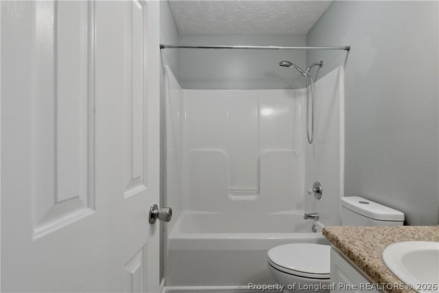 8229 Foxtrail Drive, Fayetteville, NC 28311
