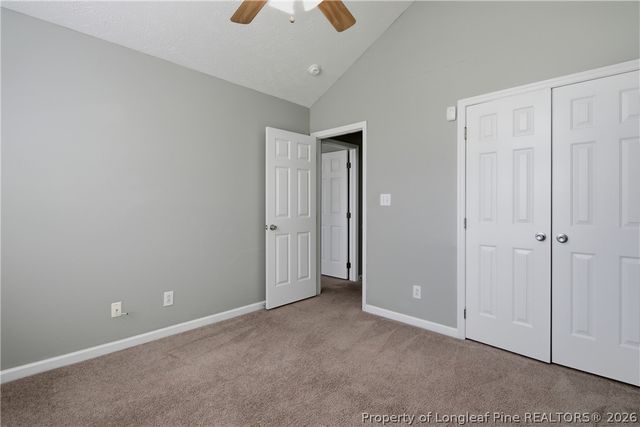 8229 Foxtrail Drive, Fayetteville, NC 28311