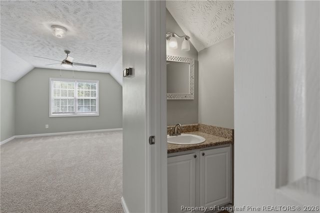 8229 Foxtrail Drive, Fayetteville, NC 28311