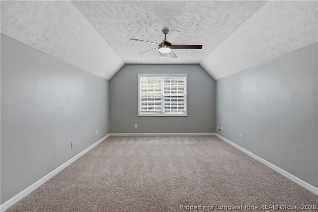 8229 Foxtrail Drive, Fayetteville, NC 28311