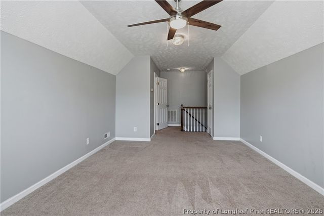 8229 Foxtrail Drive, Fayetteville, NC 28311