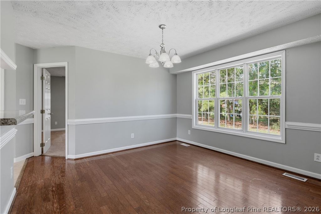 8229 Foxtrail Drive, Fayetteville, NC 28311 — photo 10