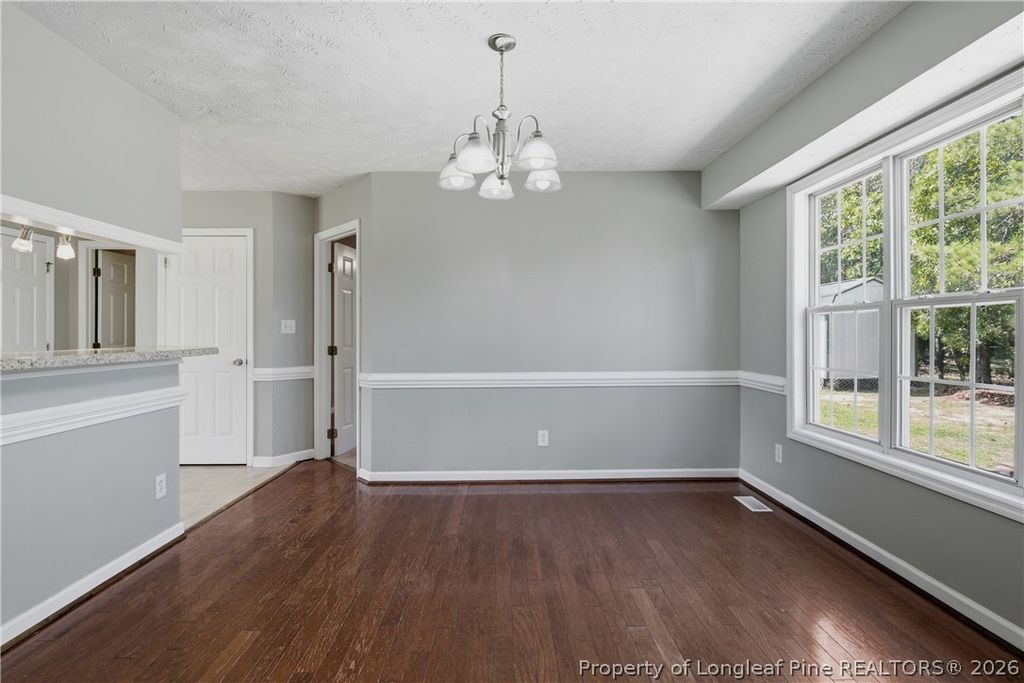 8229 Foxtrail Drive, Fayetteville, NC 28311 — photo 11