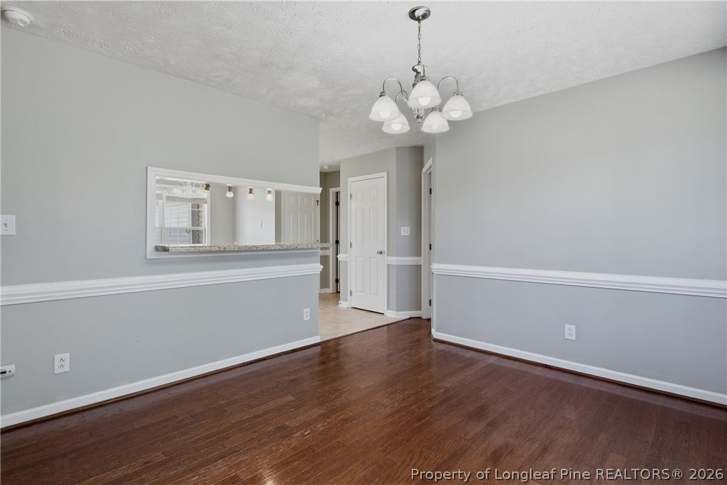 8229 Foxtrail Drive, Fayetteville, NC 28311 — photo 12
