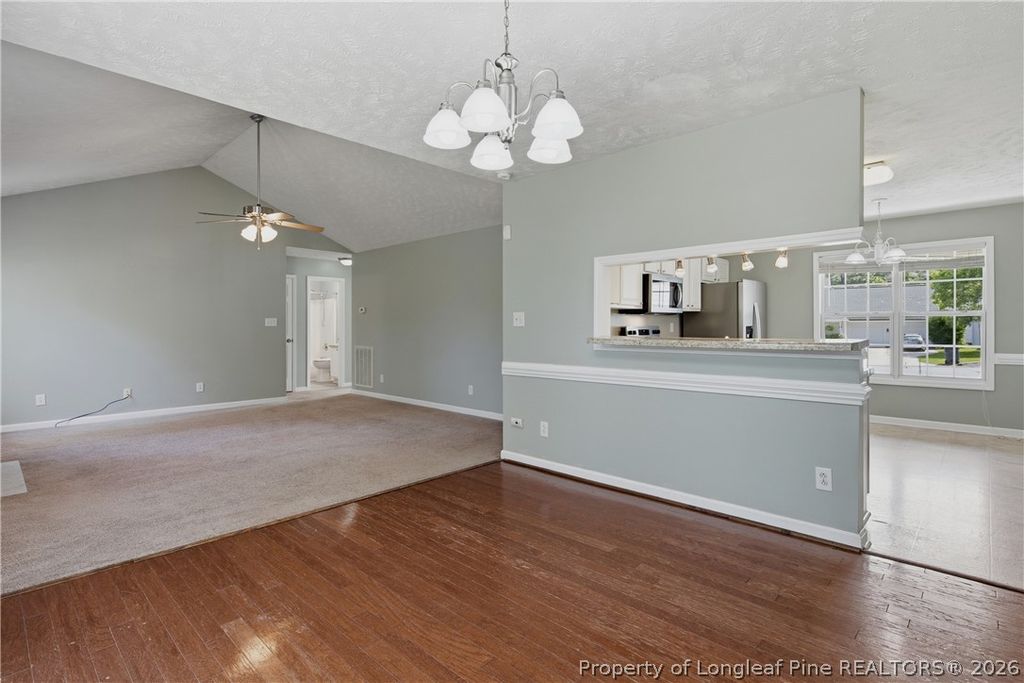8229 Foxtrail Drive, Fayetteville, NC 28311 — photo 13