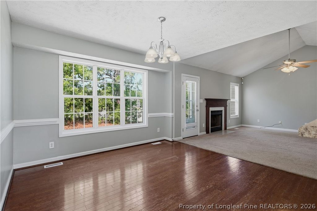 8229 Foxtrail Drive, Fayetteville, NC 28311 — photo 14