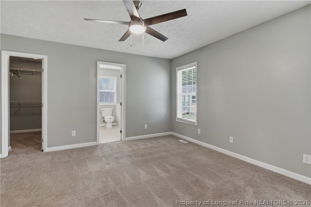 8229 Foxtrail Drive, Fayetteville, NC 28311 — photo 21