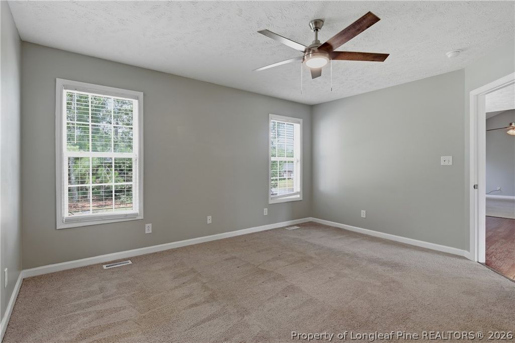 8229 Foxtrail Drive, Fayetteville, NC 28311 — photo 22