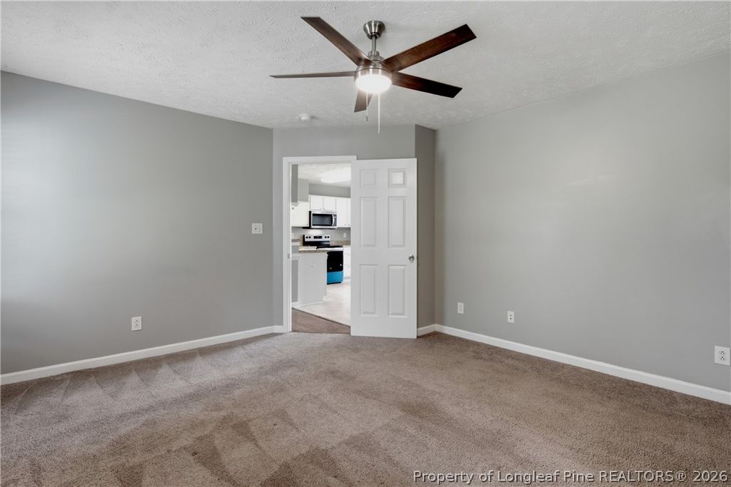 8229 Foxtrail Drive, Fayetteville, NC 28311 — photo 23