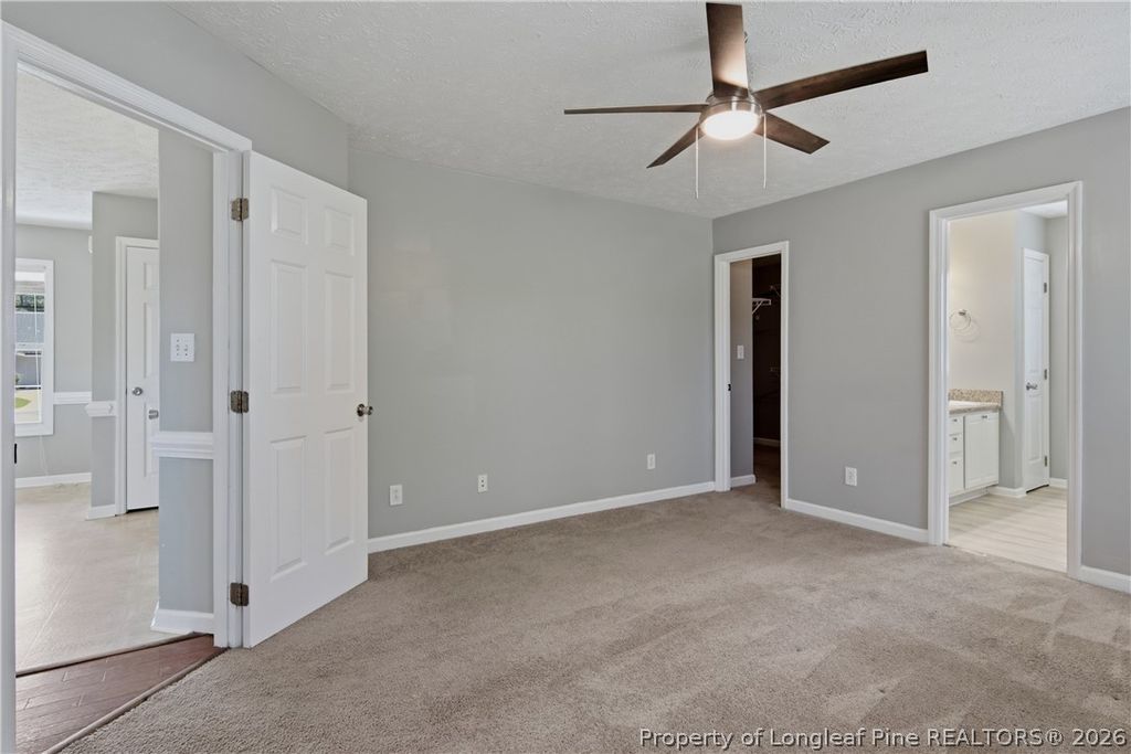 8229 Foxtrail Drive, Fayetteville, NC 28311 — photo 24