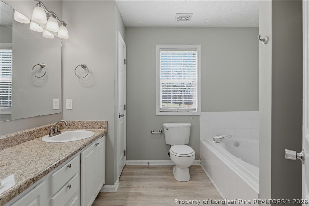 8229 Foxtrail Drive, Fayetteville, NC 28311 — photo 25