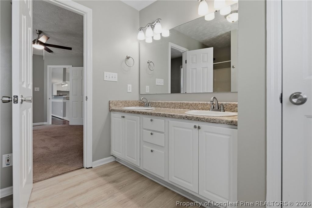 8229 Foxtrail Drive, Fayetteville, NC 28311 — photo 27