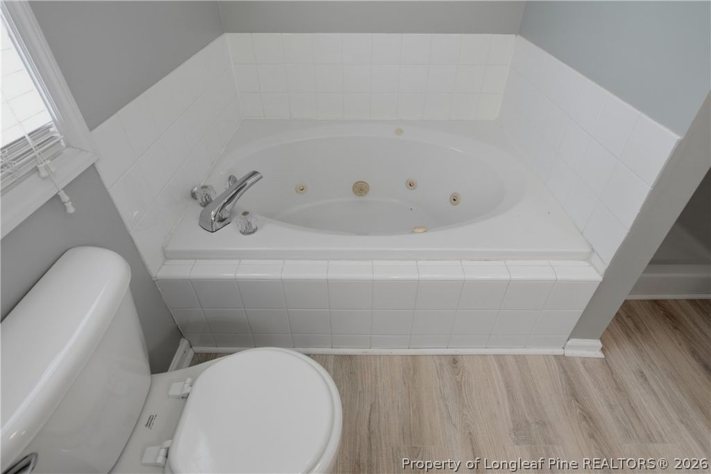 8229 Foxtrail Drive, Fayetteville, NC 28311 — photo 29
