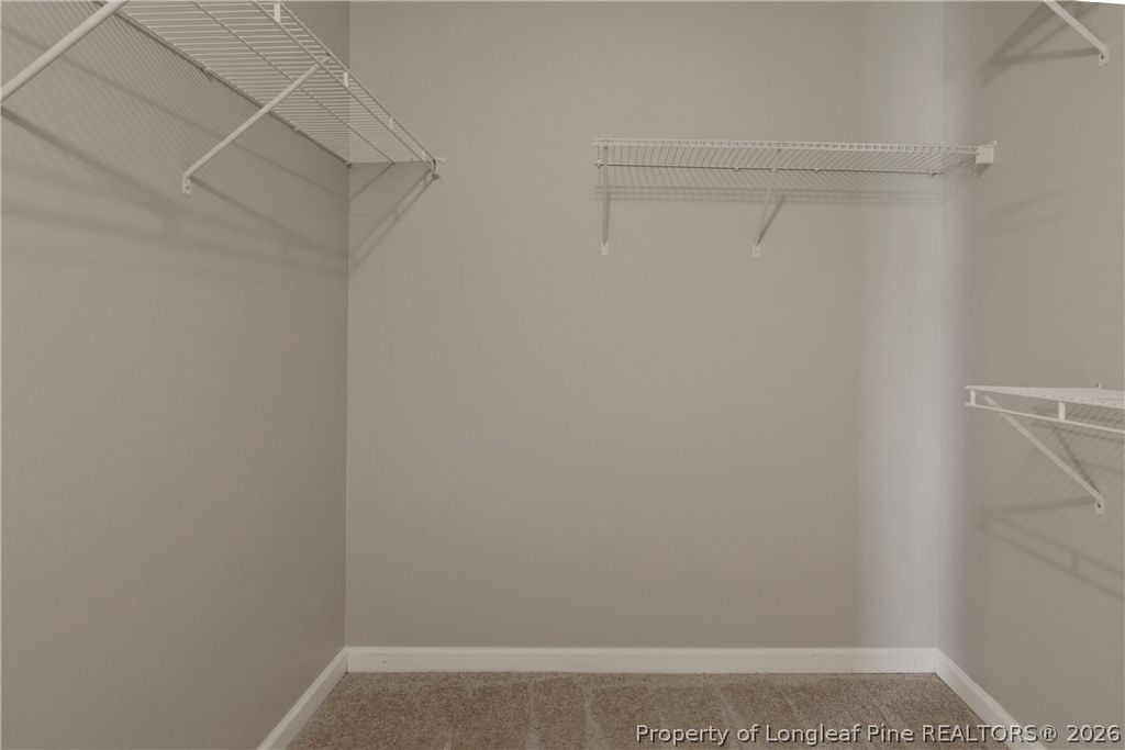 8229 Foxtrail Drive, Fayetteville, NC 28311 — photo 30