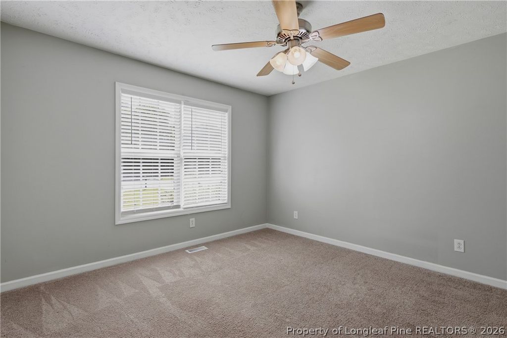 8229 Foxtrail Drive, Fayetteville, NC 28311 — photo 31