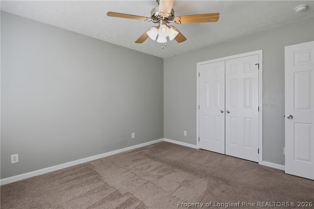 8229 Foxtrail Drive, Fayetteville, NC 28311 — photo 32