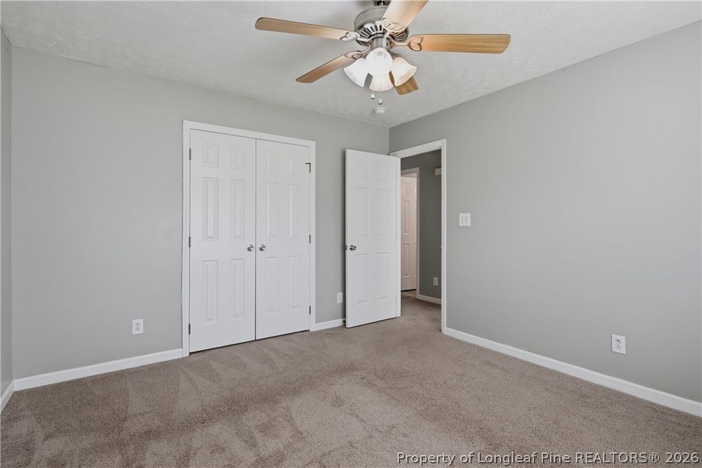 8229 Foxtrail Drive, Fayetteville, NC 28311 — photo 33