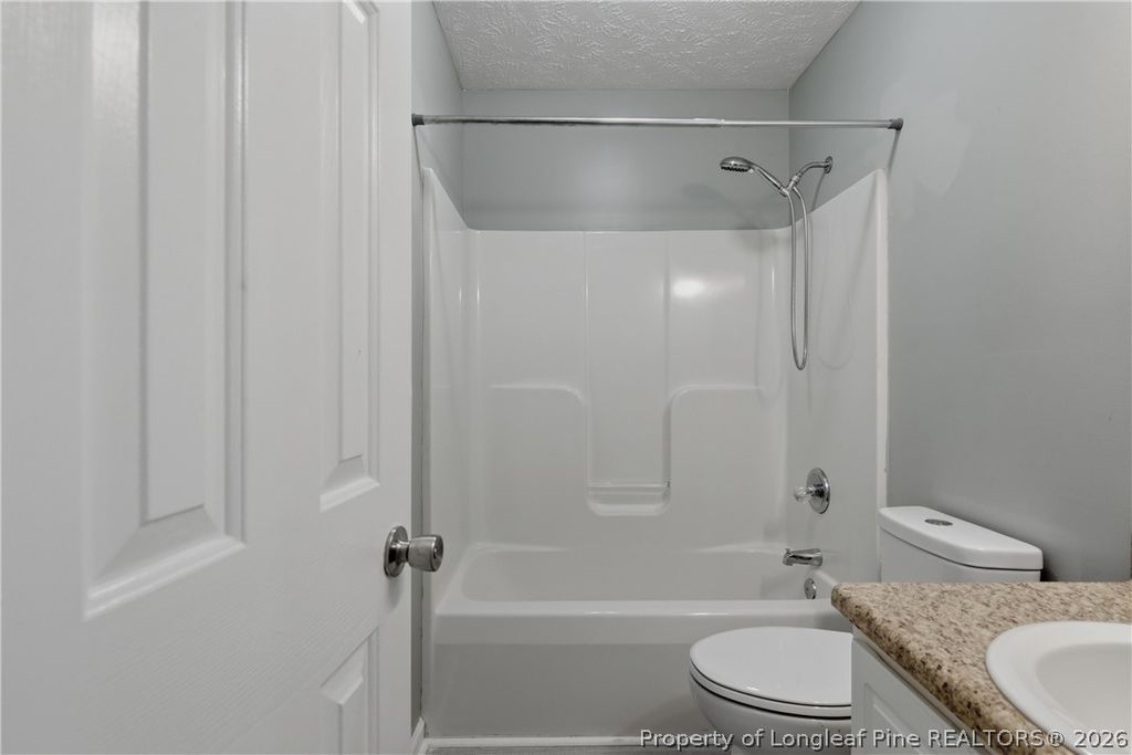 8229 Foxtrail Drive, Fayetteville, NC 28311 — photo 34