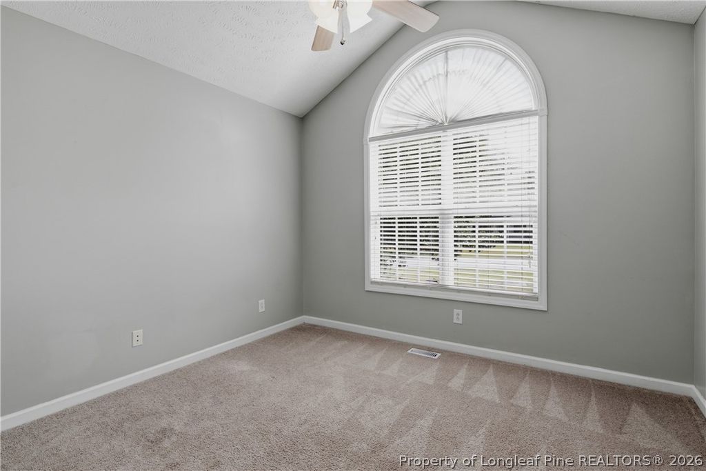 8229 Foxtrail Drive, Fayetteville, NC 28311 — photo 36