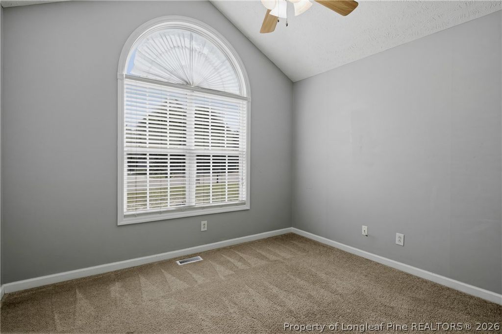 8229 Foxtrail Drive, Fayetteville, NC 28311 — photo 37
