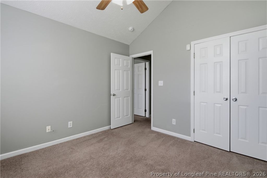 8229 Foxtrail Drive, Fayetteville, NC 28311 — photo 38