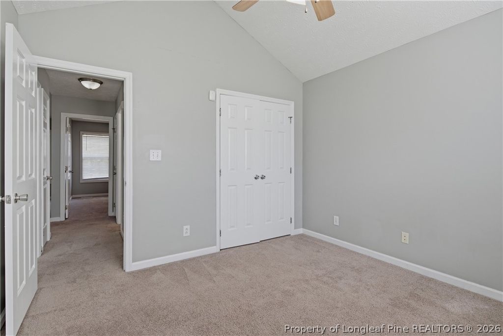 8229 Foxtrail Drive, Fayetteville, NC 28311 — photo 39