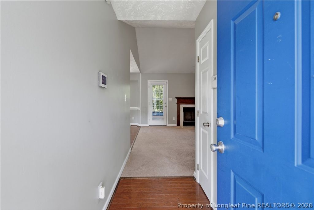 8229 Foxtrail Drive, Fayetteville, NC 28311 — photo 4