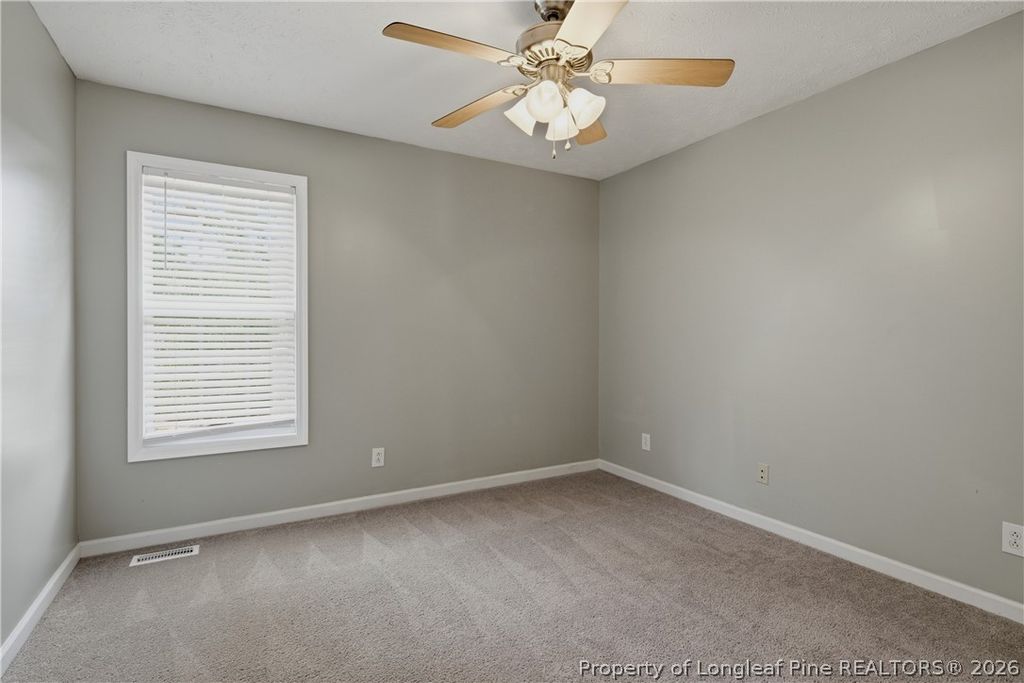 8229 Foxtrail Drive, Fayetteville, NC 28311 — photo 40