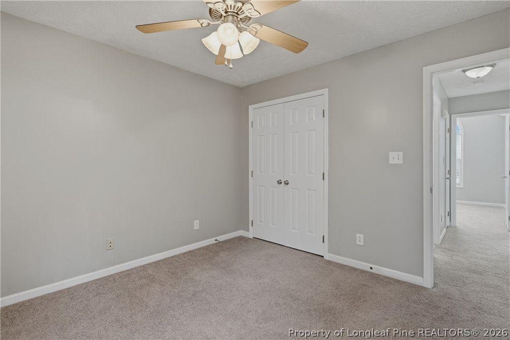 8229 Foxtrail Drive, Fayetteville, NC 28311 — photo 41