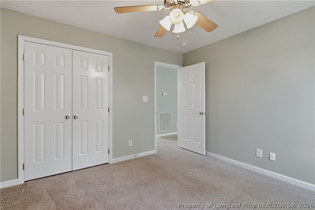 8229 Foxtrail Drive, Fayetteville, NC 28311 — photo 42
