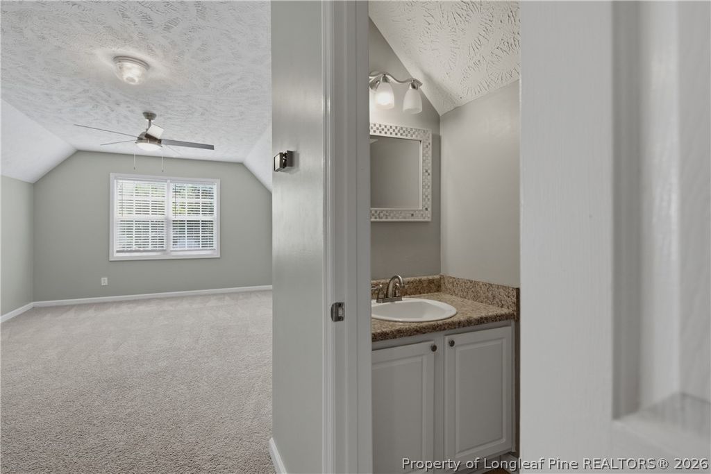 8229 Foxtrail Drive, Fayetteville, NC 28311 — photo 43