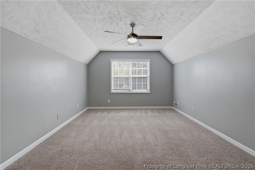 8229 Foxtrail Drive, Fayetteville, NC 28311 — photo 44
