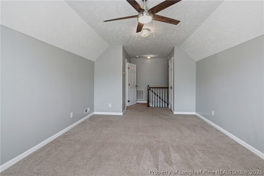 8229 Foxtrail Drive, Fayetteville, NC 28311 — photo 45