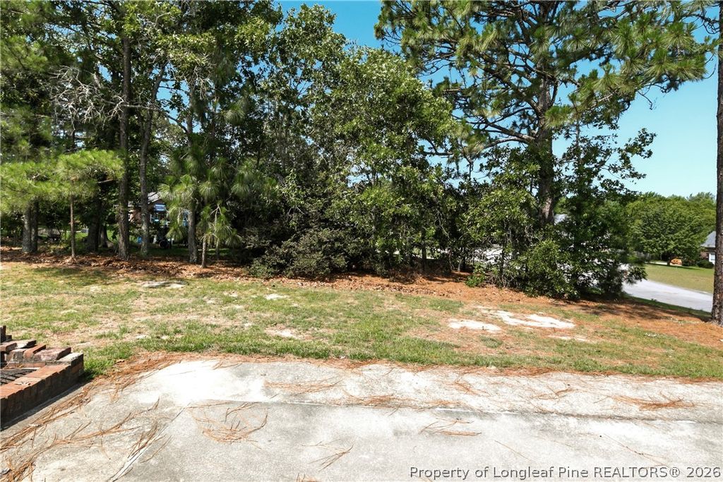 8229 Foxtrail Drive, Fayetteville, NC 28311 — photo 49
