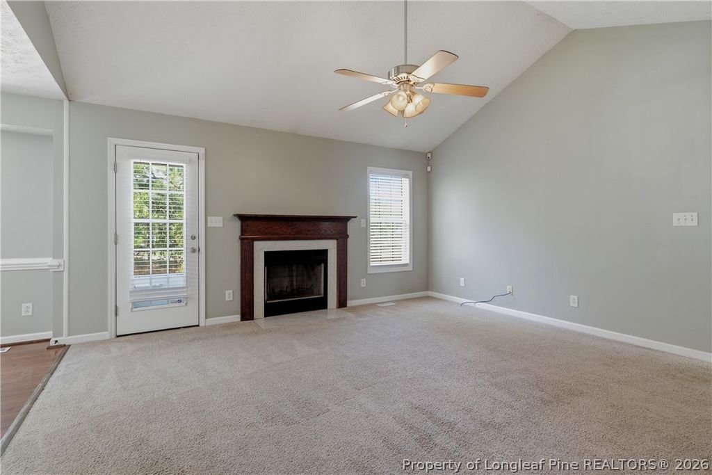 8229 Foxtrail Drive, Fayetteville, NC 28311 — photo 5