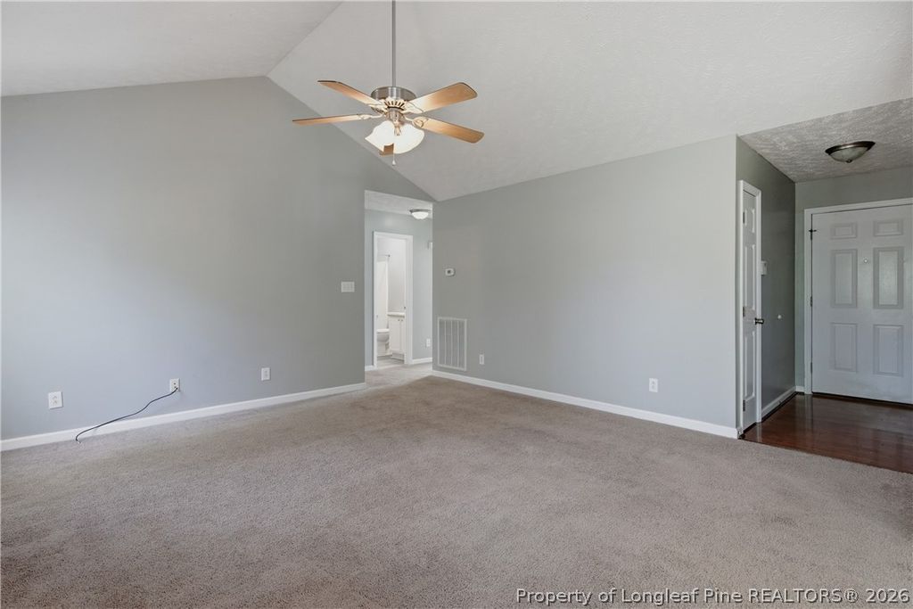 8229 Foxtrail Drive, Fayetteville, NC 28311 — photo 6